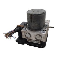 ABS PER PEUGEOT 3008 Serie