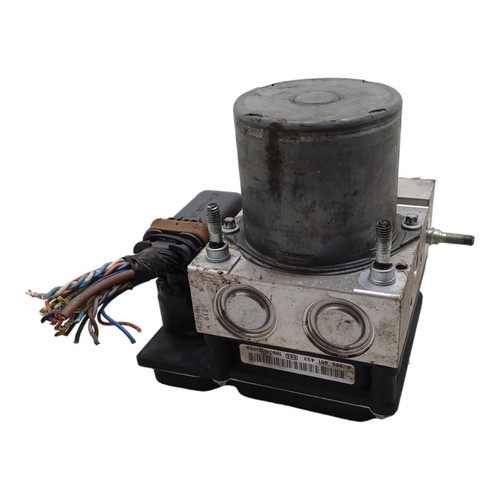 Abs per peugeot 3008 - abs,
