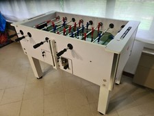 calcetto balilla usato