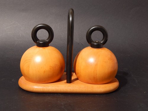 Vintage set sale - vintage, pepe