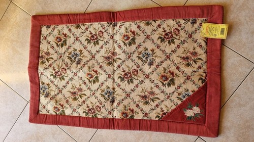 Tappeto gobelin 100 - tappeto, 100%
