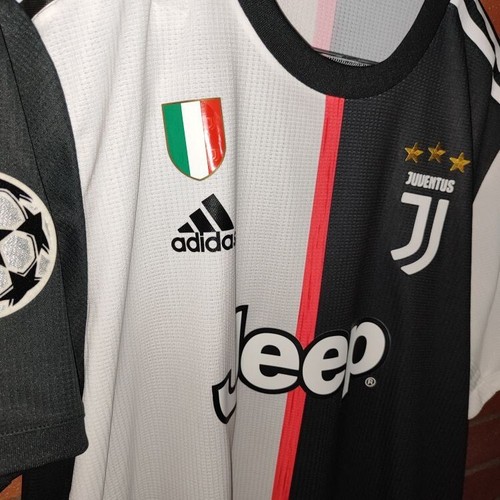 Maglia juventus match - maglia,