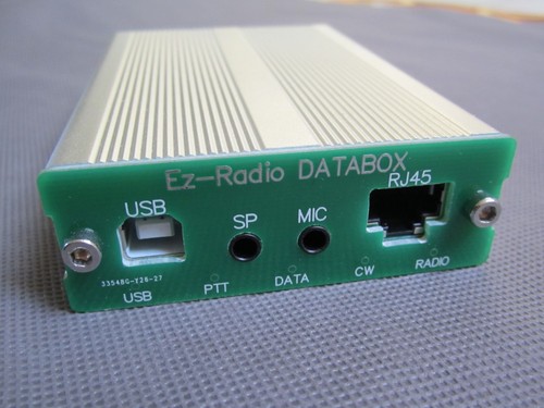 Adattatore usb data - adattatore, pc