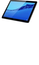 Tablet hawei - tablet,
