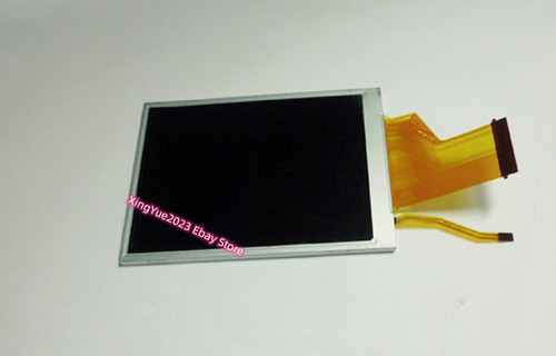 Schermo display lcd per - schermo,