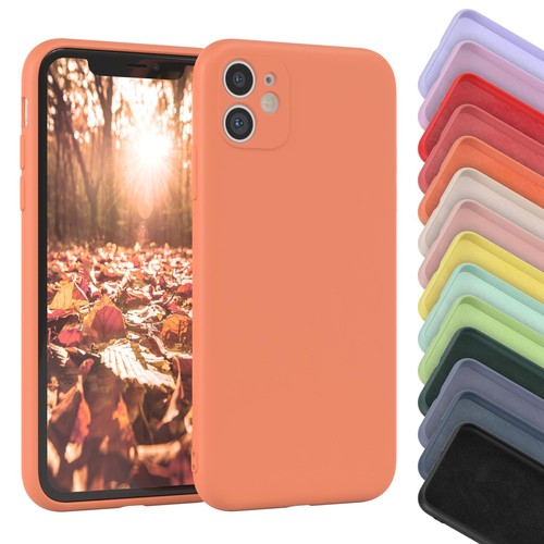 Eazy case per apple iphone - iphone, 11