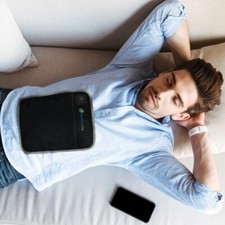 HealthyLine Tappetino