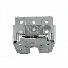 SERRATURA INTERNA COFANO