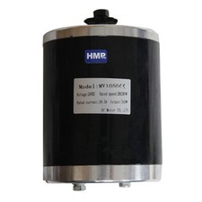 Motore Elettrico 24V 500W Modello: MY1050 E-Scooter HMParts