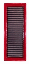 Filtro aria sportivo - aria, bmc