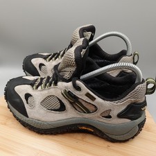 Scarpe Merrell 8 Marrone