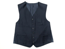 SIGNE INCOGNITO Giubbotto Tuta