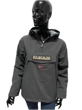 Napapijri Rainforest Donna