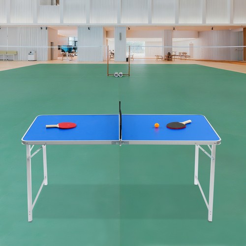 Tavolo ping pong - ping,