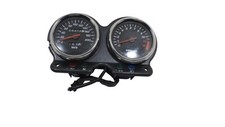 STRUMENTAZIONE SUZUKI GS 500 2001 2006 TACHIMETRO CONTACHILOMETRI