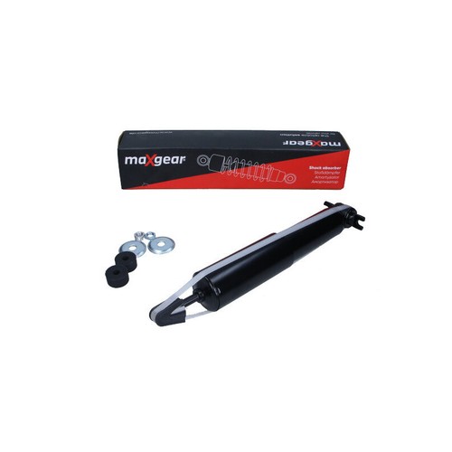 Maxgear 0992 mga 6251 - maxgear, mga-6251