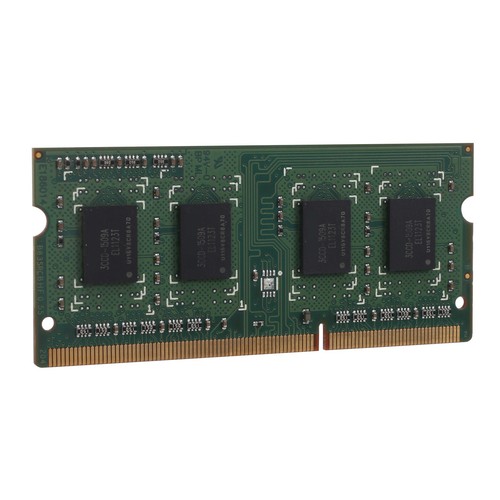 Ddr3 gb sodimm - 1,