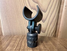 Neumann sg21 supporto a - neumann,