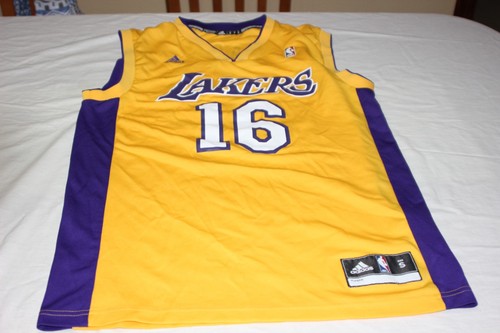 Camiseta oficial nba angeles - camiseta,