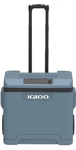 Igloo frigo portatile con - igloo,