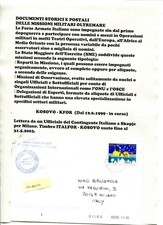 S39 missioni italiane - -,