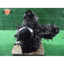 Motor garantizado Ducati S2R 800 2004 2007