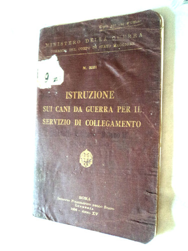 Ww2 regio esercito seconda - regio,