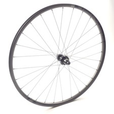 Ruota posteriore Newmen