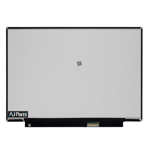 Per acer chromebook 512 - per,
