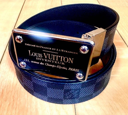 Authentic louis vuitton - authentic,