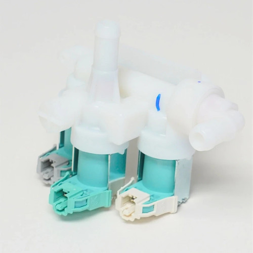 Choice parts w10247306 per - choice,
