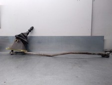 3448221 LEVA DEL CAMBIO /