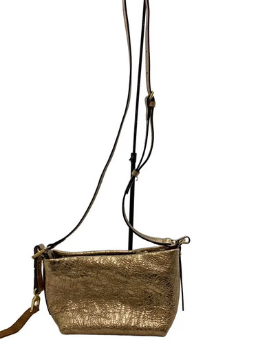 Borsa tracolla loristella - borsa, a