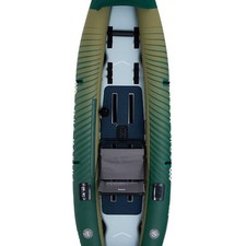 Kayak Aqua Marina Caliber