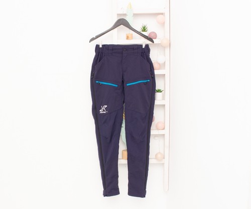Pantaloni revolution race - pantaloni,
