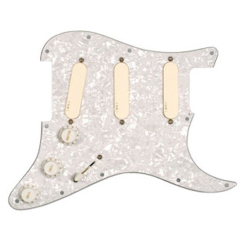 Emg dg20 david gilmour - emg,