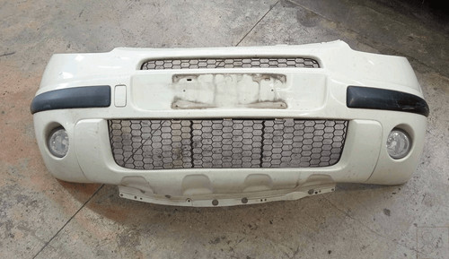 7401w0 paraurti ant citroen - 7401w0,
