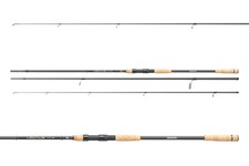DAIWA Legalis Float, 5-35g