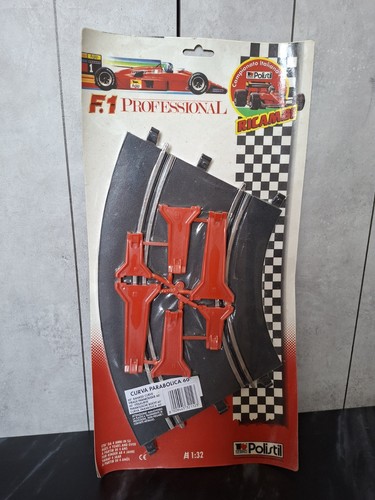 Curva parabolica - parabolica,