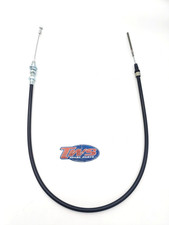 CAVO COMANDO FRIZIONE PER FIAT