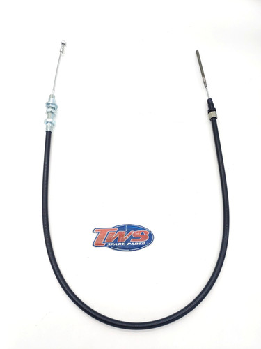 Cavo comando frizione per fiat - frizione,