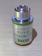 ZEISS 440341 PH 2
