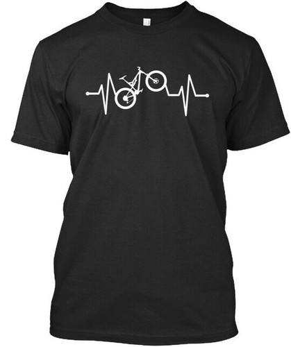 Shirt mtb mountain - mtb, bike