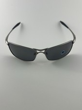 Oakley Crosshair 2.0 Piombo