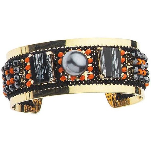 Bracciale donna ottaviani - donna,
