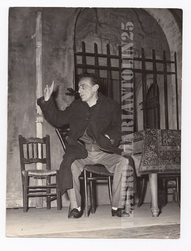 Eduardo filippo nella - eduardo,