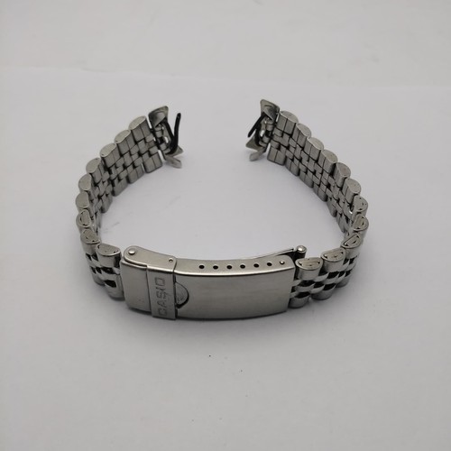 Bracciale orologio 16mm - orologio, casio