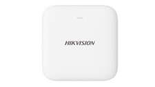 Hikvision DS-PDWL-E-WE