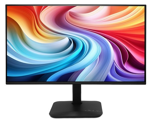 Acer ka2 ka272p6bip monitor - acer,