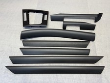 MODANATURE Ornamentali BMW 3er